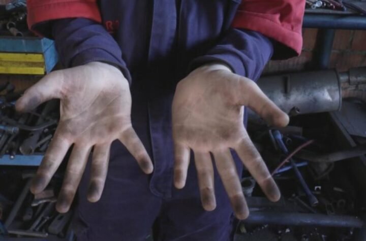 Čuveni majstor priznao kako mehaničari varaju mušterije: I ja sam to radio, kvarove sam ubrzavao na ovaj način