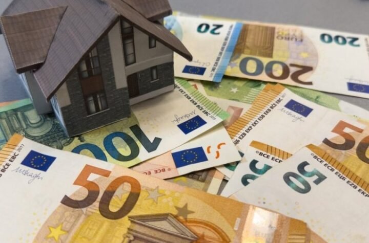 DA LI STE ZNALI? ! Isplata 100.000 dinara počinje danas, ova grupa građana ima pravo na novac!