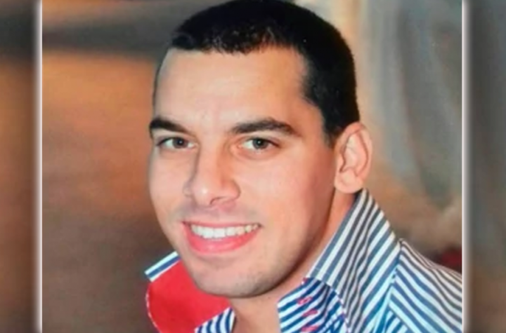 DESET DANA NAKON UBISTVA BAKIĆA – Ubica izmiče pravdi, misteriozni tragovi vode u mrak!