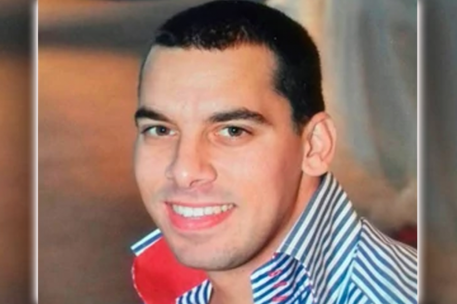 DESET DANA NAKON UBISTVA BAKIĆA – Ubica izmiče pravdi, misteriozni tragovi vode u mrak!