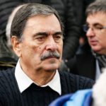 ĐUROVIĆ OTKRIO DA LI PARTIZAN MOŽE DO POBEDE: Čujem da će da igra...