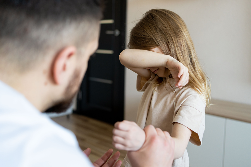 DRAMATIČNI PODACI, FIZIČKO I SE**UALNO NASILJE U PORASTU: Najnovije brojke zabrinule sve