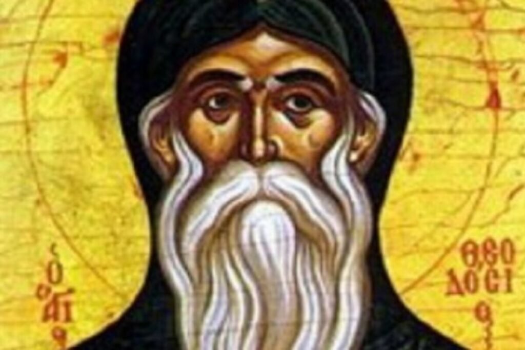 Danas čim otvorite oči ovu stvar morate da uradite! Slavimo velikog sveca, strogi običaj star vekovima nalaže da...