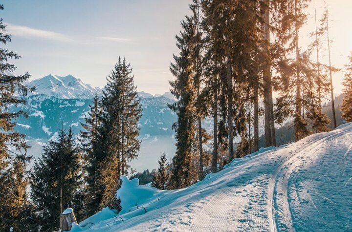 Danas smena sunca i oblaka: Toplije, temperatura ide i do 10 stepeni