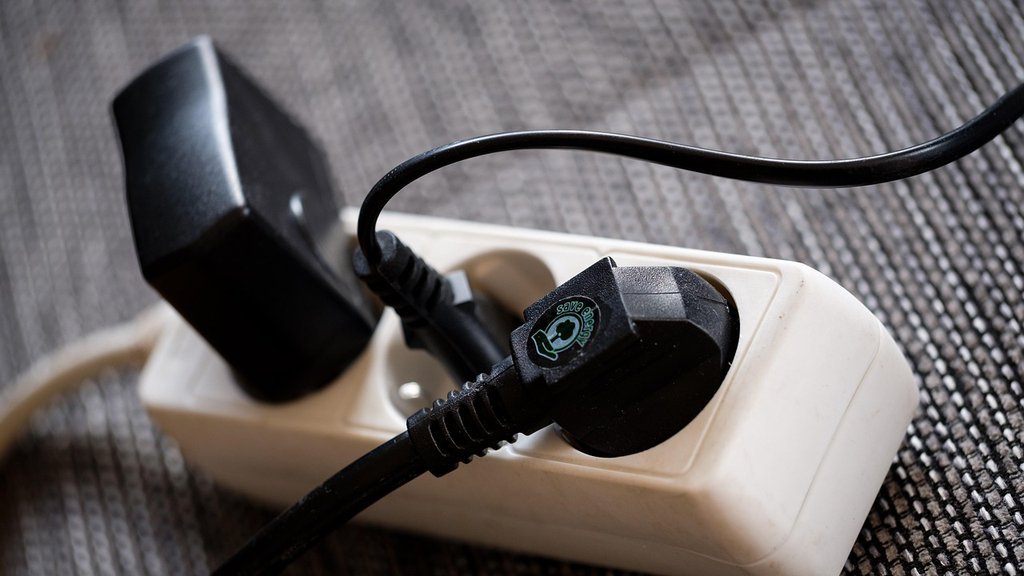 Delovi Srbije danas bez struje: Poznat spisak satnice i adresa