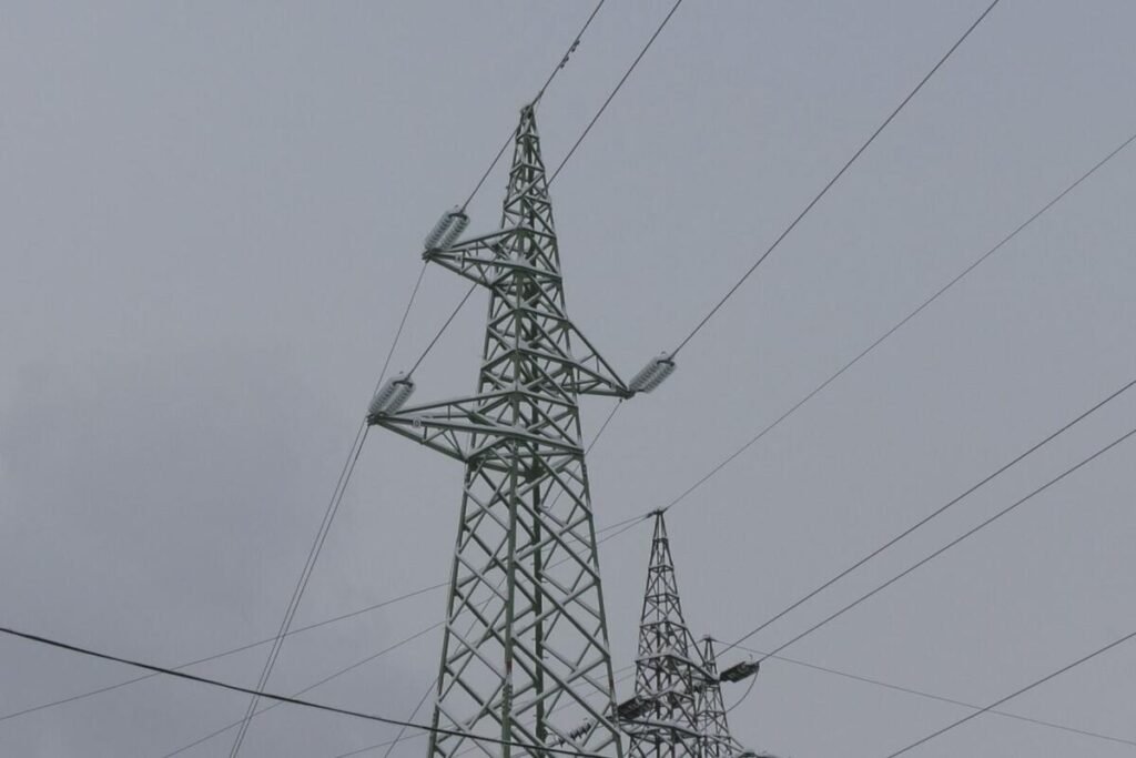 Delovi tri beogradske opštine danas ostaju bez struje: Da li je vaša ulica na spisku?