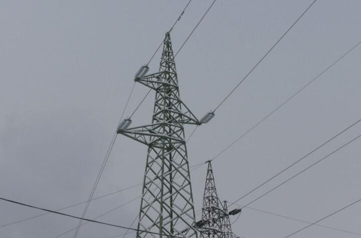 Delovi tri beogradske opštine danas ostaju bez struje: Da li je vaša ulica na spisku?