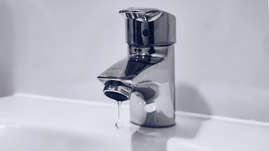 Deo Beograda sutra bez vode: Ovde su planirani radovi