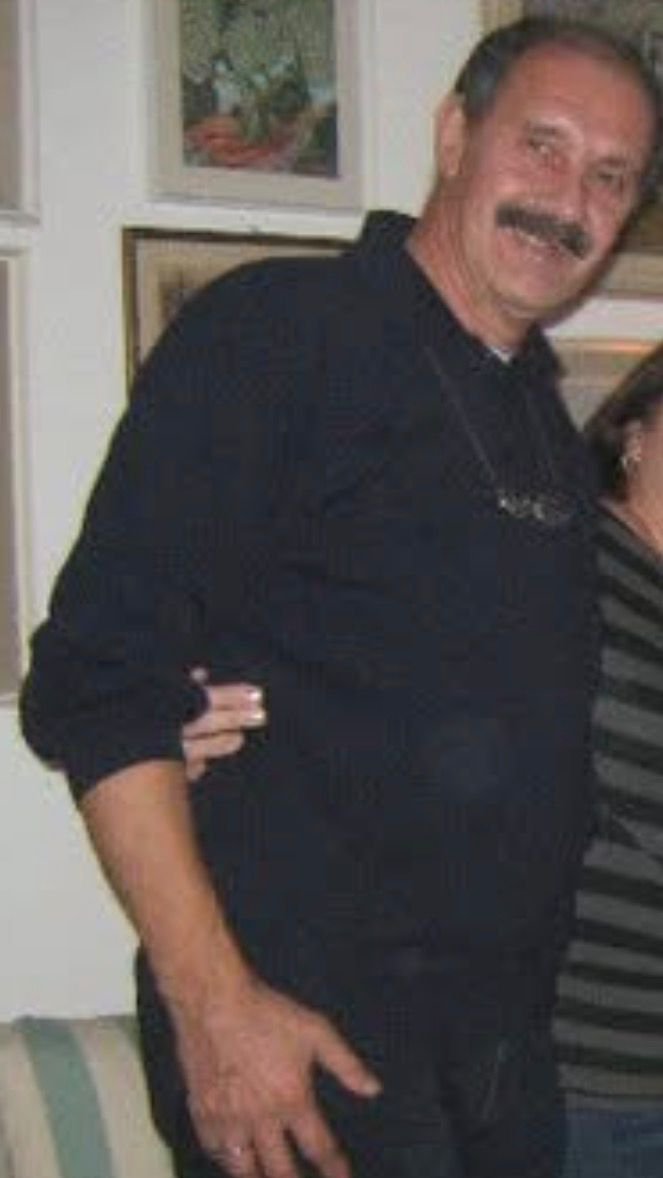 Dvanaest godina bez Uroša Marovića: 
Legenda vaterpola i čovek velikog srca