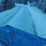 Ekipe na terenu rade punom parom