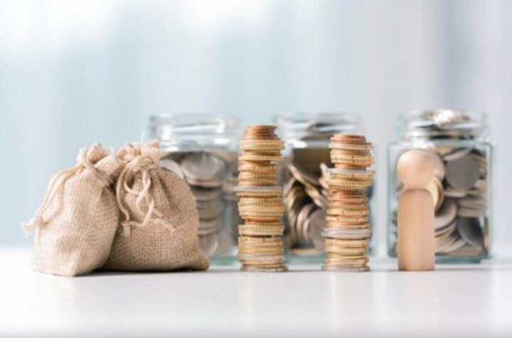 EVO GDE SE NAJČEŠĆE PRONALAZE MARKE: Stare kovanice se kriju u madaracima, na nekima se može i zaraditi