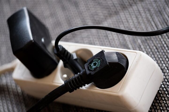 Evo gde danas neće biti struje u glavnom gradu