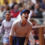 Evo šta je zaradila Aleksandra Krunić ulaskom u finale Australijan Opena