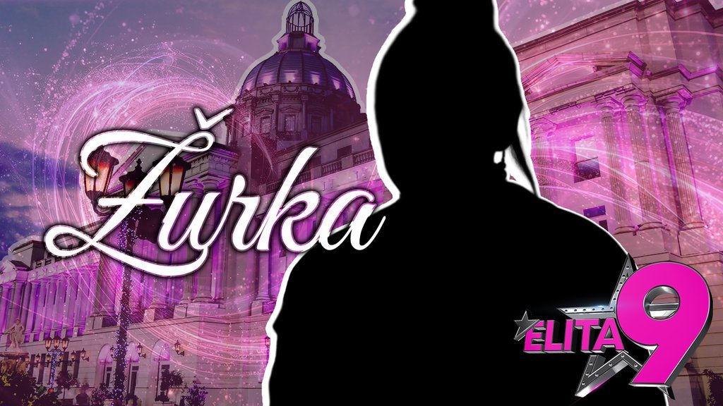 GOREĆE ŠIMANOVCI: Mega popularna pevačica ulazi u Elitu, ovako nešto ne se propušta