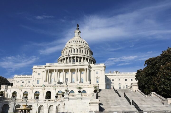 GOTOVO JE, NEMA VIŠE ULAZA! Amerika objavila 'crnu listu' zemalja, tu je i jedna velika sila