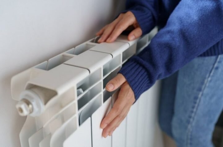 GREJETE JEDNU SOBU "DO DASKE", A DRUGE OSTAVITE HLADNE: Evo zašto je ovo loše i zašto tako ništa nećete uštedeti