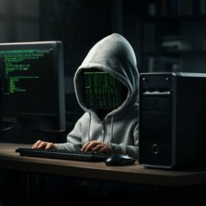 HAKERI ĆE IMATI PRISTUP SVEMU? Stiglo važno upozorenje - ko ne uradi OVO, skupo će platiti!