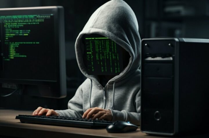 HAKERI ĆE IMATI PRISTUP SVEMU? Stiglo važno upozorenje - ko ne uradi OVO, skupo će platiti!