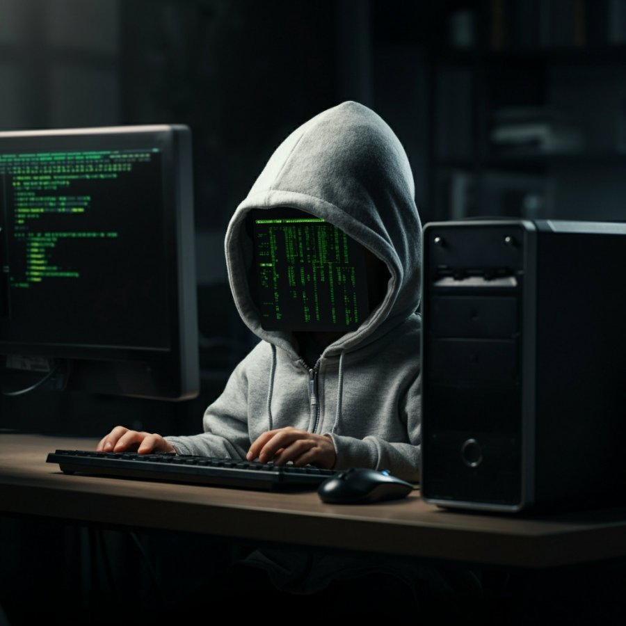 HAKERI ĆE IMATI PRISTUP SVEMU? Stiglo važno upozorenje - ko ne uradi OVO, skupo će platiti!