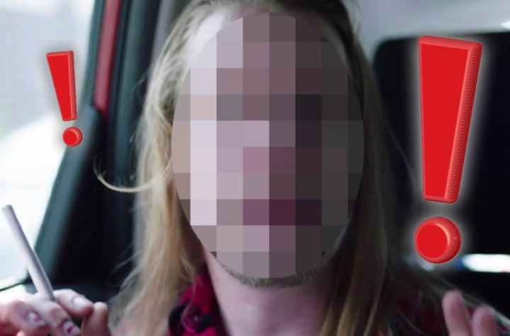 HEROIN RAZORIO POZNATOG GLUMCA! Slike UVELOG TELA uznemirile javnost tad! Sve se preokrenulo! OVAKO IZGLEDA DANAS! Srbi ga obožavaju!