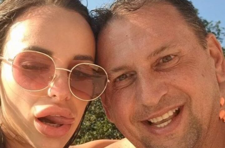 HITNO ALARMIRANI ADVOKATI, UČESNICU IZVODE ZBOG SUĐENJA?! Osvanule kompromitujuće slike, sve stiglo u "Elitu"!