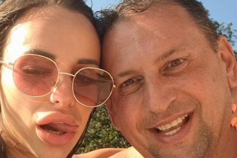 HITNO ALARMIRANI ADVOKATI, UČESNICU IZVODE ZBOG SUĐENJA?! Osvanule kompromitujuće slike, sve stiglo u "Elitu"!