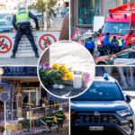 HITNO SE OGLASILA SRPSKA AMBASADA U ŠVAJCARSKOJ! Uputila je apel svim građanima nakon stravičnog požara!