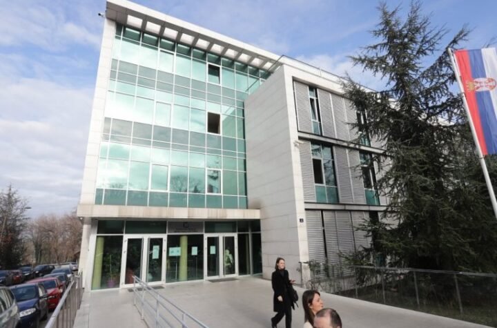 HITNO SE OGLASIO RFZO: "Navodi o nestašici nisu tačni"!