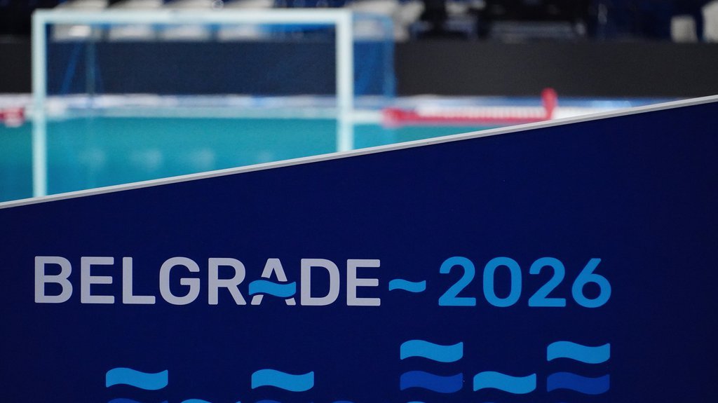 HRVATI NAŠLI ZAMERKU EVROPSKOM PRVENSTVU U BEOGRADU! Samo oni našli zamerku: Igrači mi se žale - raspitaćemo se da li je i drugima tako!