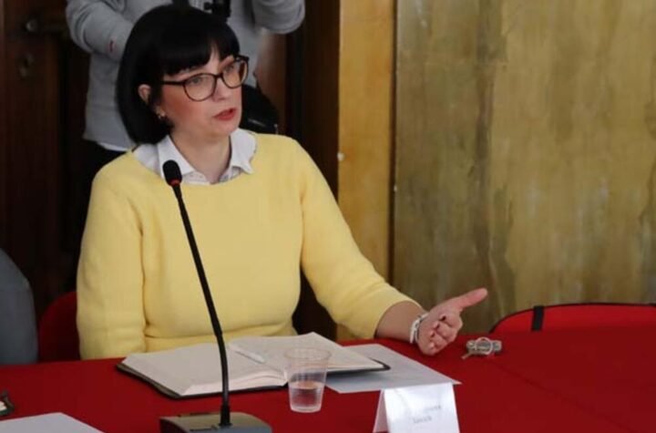 Hainan na putu transformacije od tropskog odmarališta do moderne bescarinske zone