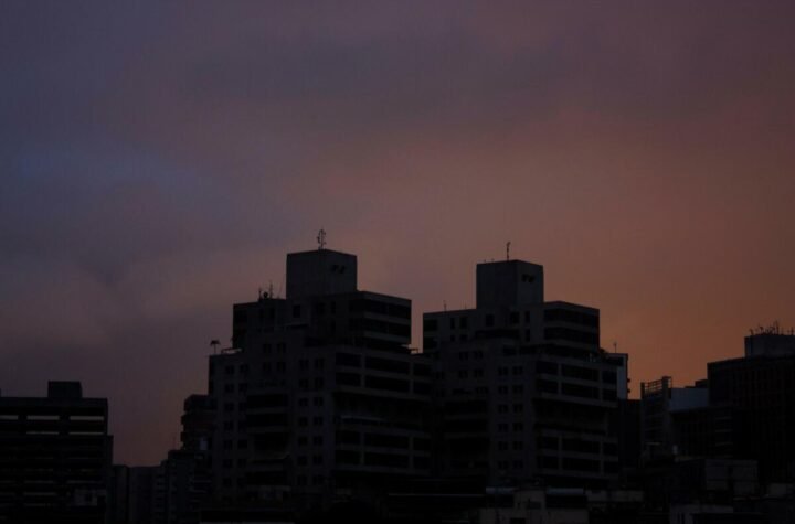 Hitno se oglasila Elektrodistribucija Srbije