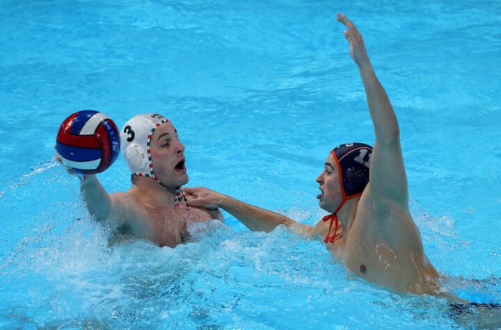 Holandija namučila Mađarsku, ali je brutaliti "oslobio" favorita na putu do pobede (Foto)