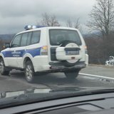 Hteli da zaobiđu Srbiju: Evo zašto su stradali navijači PAOK-a, išli preko Rumunije i Bugarske