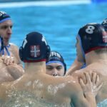 IDEMO 'DELFINI'! Posle pomeranja i čudne odluke - evo kad igra Srbija