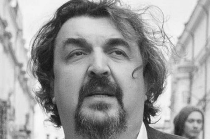 IGORA JAKOVLJEVIČA POKOSILA NAJTEŽA BOLEST! Saopšteno vreme komemoracije VELIKOG GLUMCA!