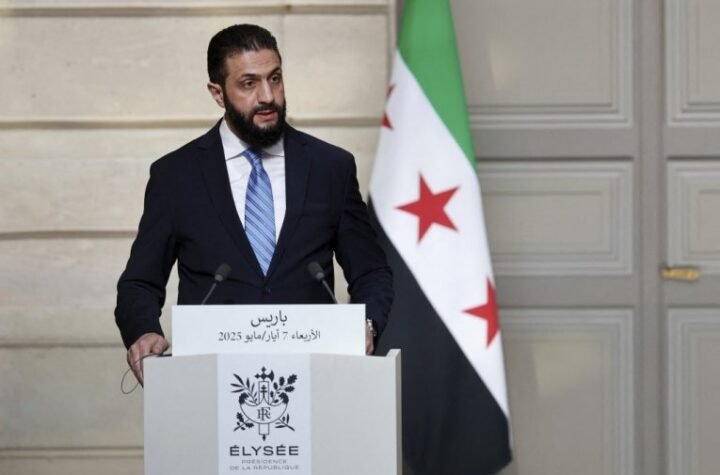 IRAN PLANIRA DA UBIJE SIRIJSKOG PREDSEDNIKA!? Izraelci izdali ozbiljno upozorenje!