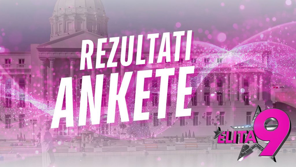 Informacija koja će izazvati haos u Eliti: Ova tri takmičara su po vašoj proceni greškom ušli u vezu!