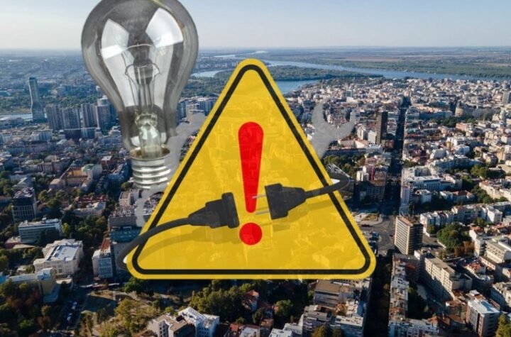 Isključenja struje danas u Zemunu i Obrenovcu: Proverite tačne ulice i termine!