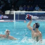 Istorija na strani Srbije: 'Delfini' 36 puta igrali protiv Crne Gore, evo kompletnog bilansa