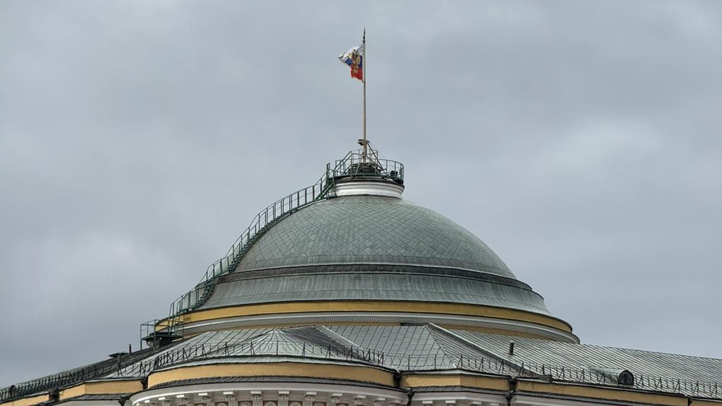 Iz Moskve u Beograd stiglo dramatično upozorenje: Sprema se stravičan udar na SPC