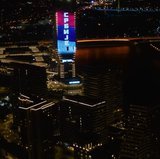 Iznenađenje za vaterpoliste Srbije ispred Arene: Njihovo zlato se slavi uz trubače