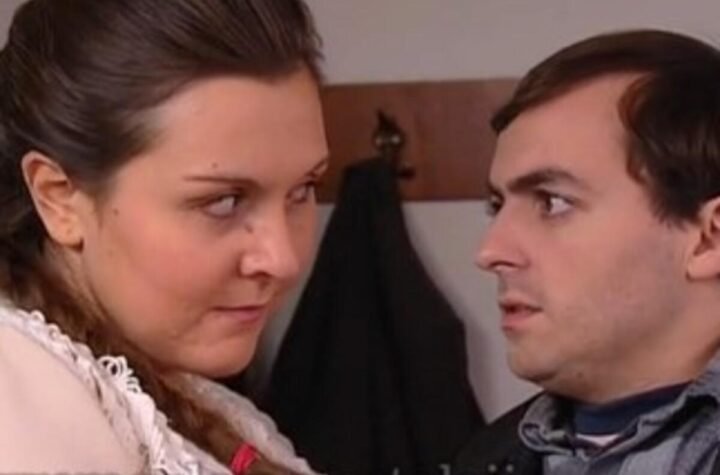 "Izvršila je samoubistvo na Svetu Petku" Tijanu su Srbi zavoleli kao Petrojku, a nisu znali kakav PAKAO PROLAZI