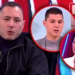 JOVAN PEJIĆ NIJE TREBALO TAKO DA SE ZOVE! Miki otkrio detalje kako je Zlata Petrović htela da nazove sina, Dudić se POBUNIO: Ženo, nemaš papagaja! (VI