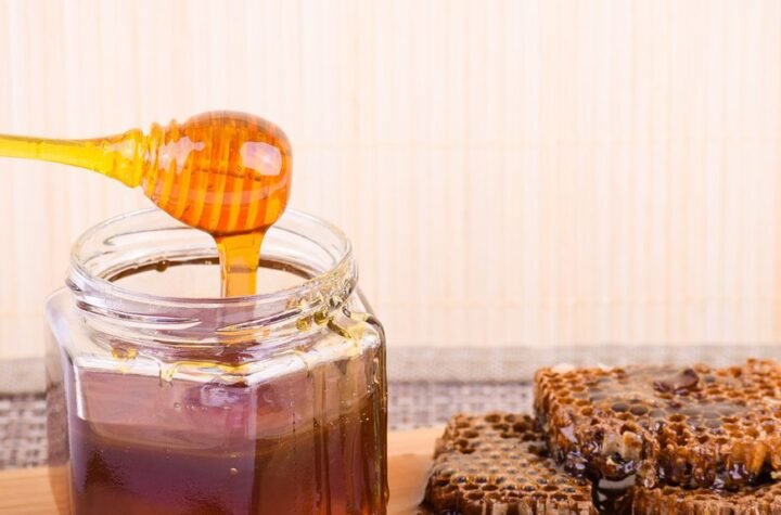 Jutarnji ritual koji čisti krv i jetru za 3 dana: Potpuno je prirodno, a dovoljna je jedna kašičica!