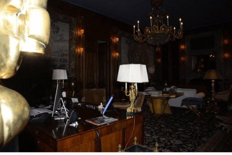 "KADA JE PRAVO VREME DA DOĐEM NA OSTRVO?" I Ilon Mask u Epstajnovim dokumentima - dogovarali se o poseti!