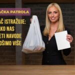 KAKO NAS MARKETI NAVODE DA TROŠIMO VIŠE?