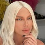 KARLEUŠA STIGLA U ELITU: Pratite uživo na Pinku, sledi nezaboravna novogodišnja žurka!