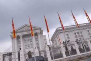 KASPER ODREŠIO KESU! Vilica će vam pasti kada čujete KOLIKO KOŠTA BURMA MINE KOSTIĆ!