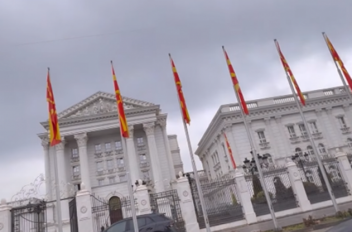 KASPER ODREŠIO KESU! Vilica će vam pasti kada čujete KOLIKO KOŠTA BURMA MINE KOSTIĆ!