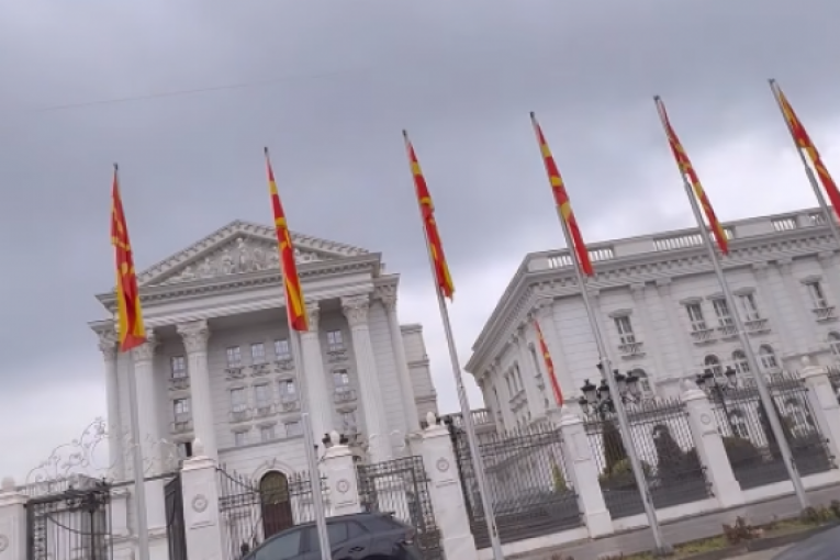 KASPER ODREŠIO KESU! Vilica će vam pasti kada čujete KOLIKO KOŠTA BURMA MINE KOSTIĆ!